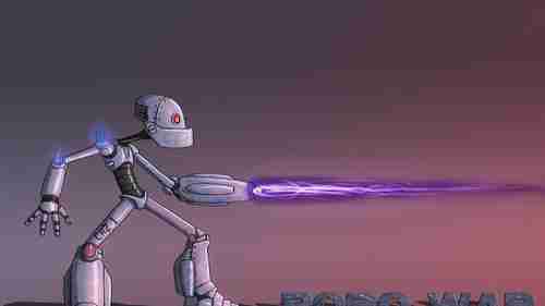 《女神异闻录5R》怪盗团的偷心预告信出现在世界各地！你收到了吗？