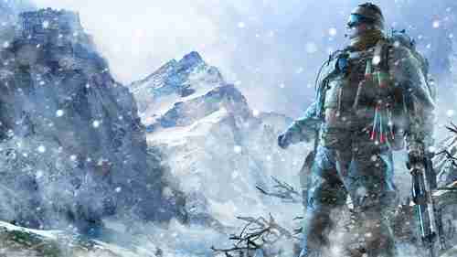 泰国女星“小水”平采娜曝美照：高开叉旗袍大秀美背！